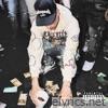 Minacce - Single
