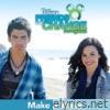 Disney's Friends For Change - Make a Wave (feat. Joe Jonas & Demi Lovato) - EP