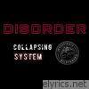 Collapsing System - EP