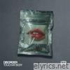 Touch My Body - Single