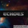 Echoes - Single