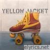 Yellow Jacket - Single