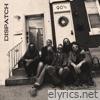 the moon and the seven seas - Single