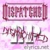 Dispatchified E.P. - EP