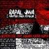 Rapal Jiwa (feat. Hujan Kata Kata) - Single