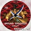 Samurai Showdown / Last Blade - Single