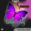 Schmetterling - Single