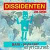 Dissidenten lyrics