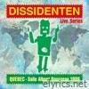Dissidenten lyrics