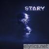 STARY - EP