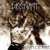 Dissonant - Consolidated Reality Fragments