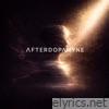 AFTERDOPAMYNE