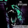 Distillers - The Distillers (2020 Remaster)