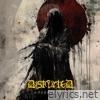 Parasitis - Single