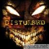 Disturbed