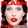 FLASH