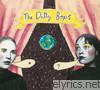 Ditty Bops - The Ditty Bops