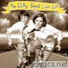 The Ditty Bops Live - EP