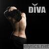 Diva 2008 - EP