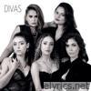 Divas - EP