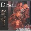 Divas - Divas