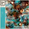 Dive In - Eighteen EP