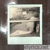selfish - Single