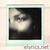 shadow eyes - Single