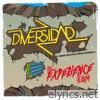 Diversidad - The Experience Album