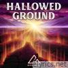 Hallowed Ground - Single