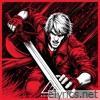 Had Enough - Single