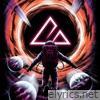 Into The Void - Single