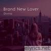 Brand New Lover - EP
