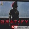 GRATIFY - EP
