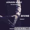 Divine - Tonight - Single