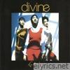Divine - Lately - EP