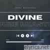 Duże Miasto - Single