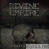 Divine Empire - Nostradamus