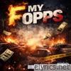 F My Opps (feat. M3dina) - Single