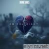 Do You Right - Single