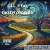 All the Nightmares - Single