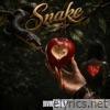 Snake (feat. M3dina) - Single
