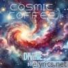 Cosmic Coffee - Single