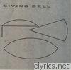 Diving Bell