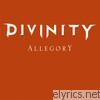 Divinity - Allegory