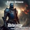 Salmo Primero (Versión Metal) - Single