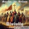 Marcha Ad Bellum - Single