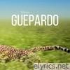 Guepardo - Single