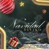 Navidad - Single