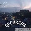 Passo na Quebrada - Single